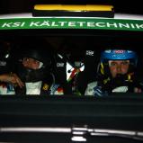 ADAC Rallye Masters/Deutsche Rallye Meisterschaft, Erzgebirge